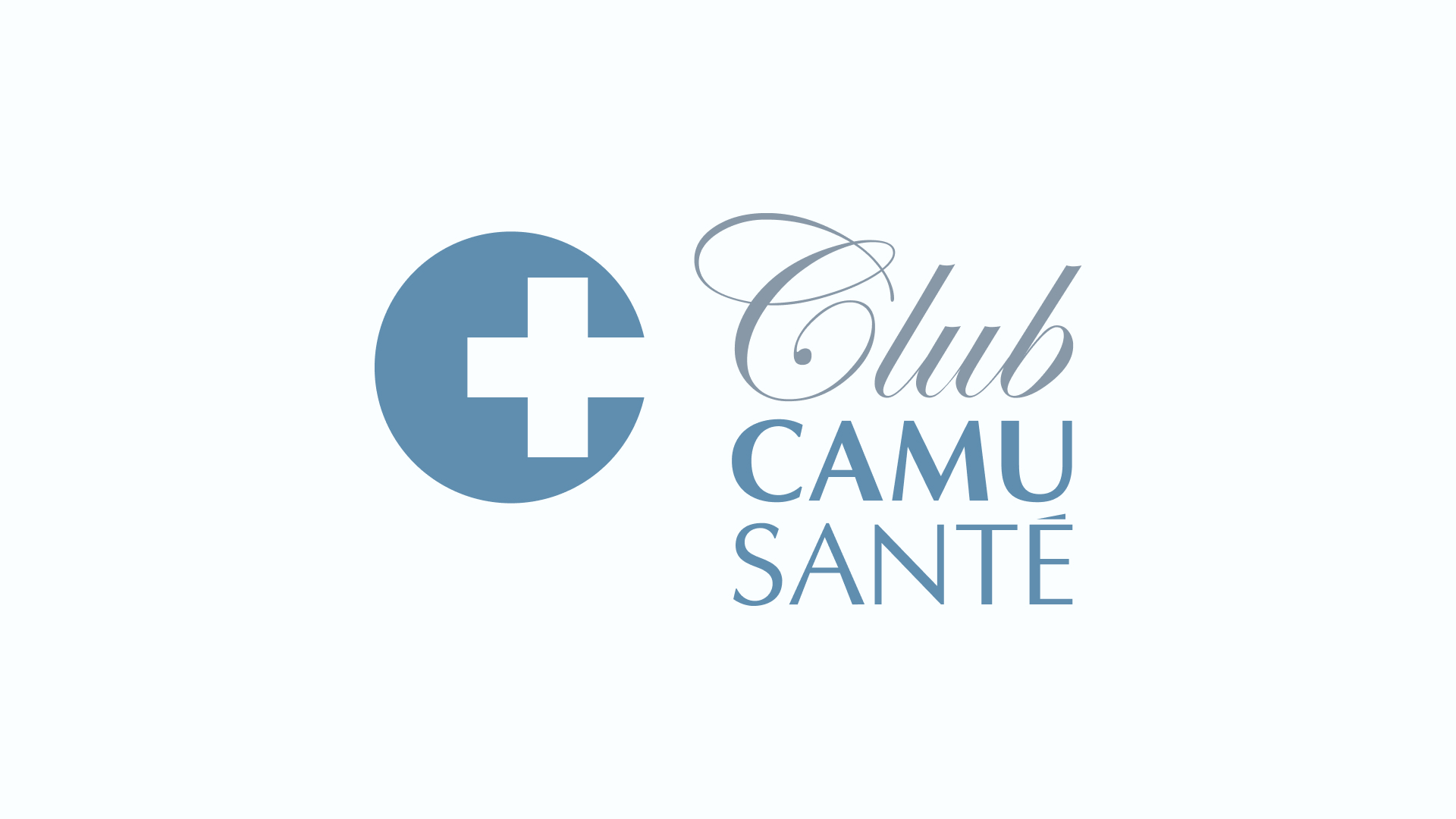 Club CAMU Santéé